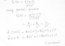 help you in math, physics,and electronics with expert online tutoring